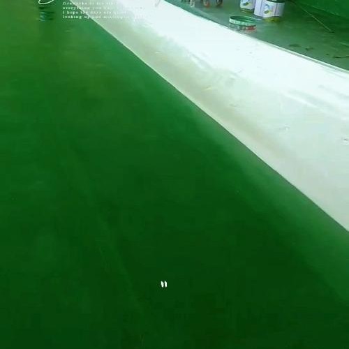 神木VEF地坪什么是VEF地坪产品图3